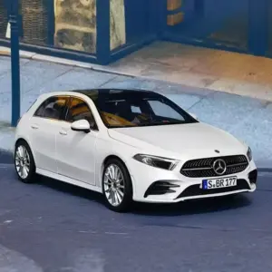 S359a4aa6d2ab4fb2828fd655eacf8898f