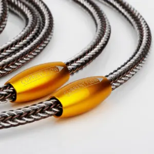 S359c75ce352b4e36bbe3a771b5e31b07H