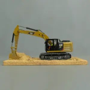 S35a13df9f18049fba2ef40c2e3c03fbdy