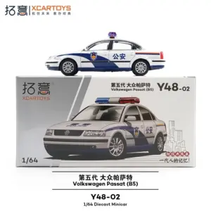 S35a1ed52406143288b728a93ded398f7i 1