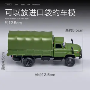 S35a2d8b88d534817b5ba41162eccbdb4S