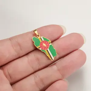 S35a4048ae6f04af89d8067a728881ea0P