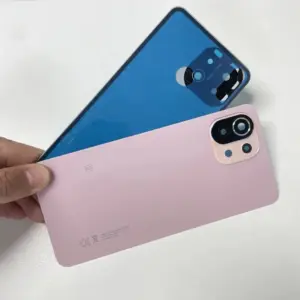 S35a64e31c9df47c38bb4ad131a05fab2p