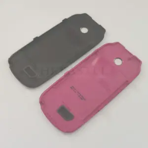 S35a684e19c1840deb42a667104856828q