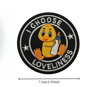 S35a8629dedf24afd9de6800752e12f56m 2