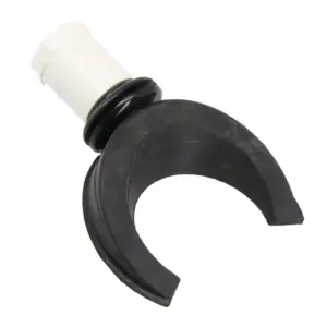 S35a97fed86554e6f8690ea42e6d5f80aM