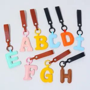 S35aa822d75c54321bd9b24252cbeaf68h