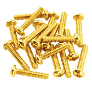 S35aaa0d577774ff8b72d15d12ac046bfU