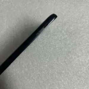 Motorola G60S Replacement Back Cover in 4 Colors 6 S35ab79301b804fb599352cb30dbecbe7U