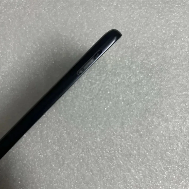 Motorola G60S Replacement Back Cover in 4 Colors 3 Motorola G60S Replacement Back Cover in 4 Colors - Image 3