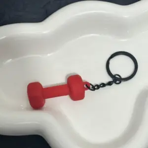 S35abcf80407e4b66879e0507091e0adaz