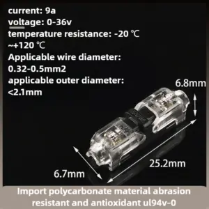 S35acbd13e7eb4210bddf27212708a34eL