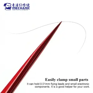 S35ad31b66988489a9436d065f4d4f3feh