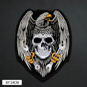 S35af99b9be2f43a09762a79106ad4034Y