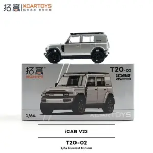 S35af9b99476d4698829e062aa1442c29q 1