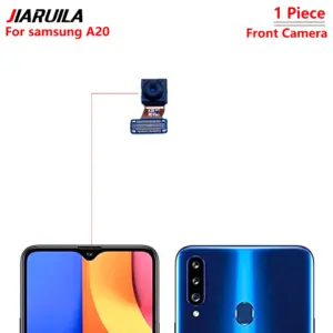 S35b05c7605294ed480aeee04ba309303m 2