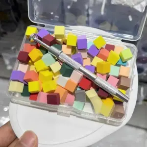 S35b18c3e4a314dcea819a3b13f3b292a6