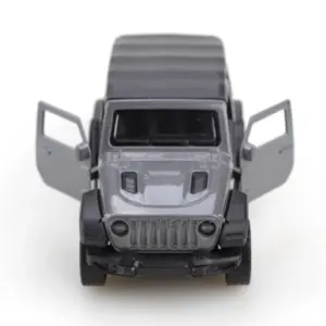 S35b396d6d17248a29dad0b1178d241c7K