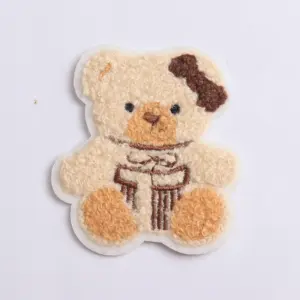 S35b3d7fadf4440d78d1bba1792025da9U