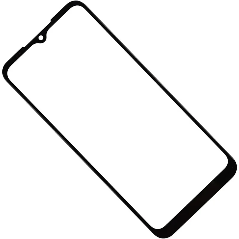 Motorola G Play 2021 Front Glass Replacement 2 Motorola G Play 2021 Front Glass Replacement - Image 2