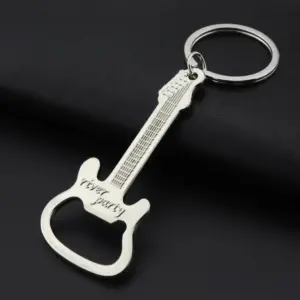 S35b49ea7d075409cb53fa047bccb6843c