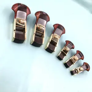 S35b6141092214263a425724f4b4859dfr