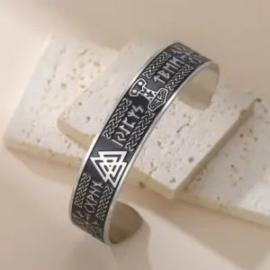 S35b7015b87f2409d8093247bcdc6b4d36