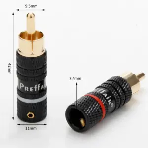 S35b750c0ddc942af93131b3886562cefo