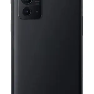 OnePlus 9RT Replacement Battery Cover in Multiple Colors 16 S35b8bab72e304c08b3b8189d318508d6M