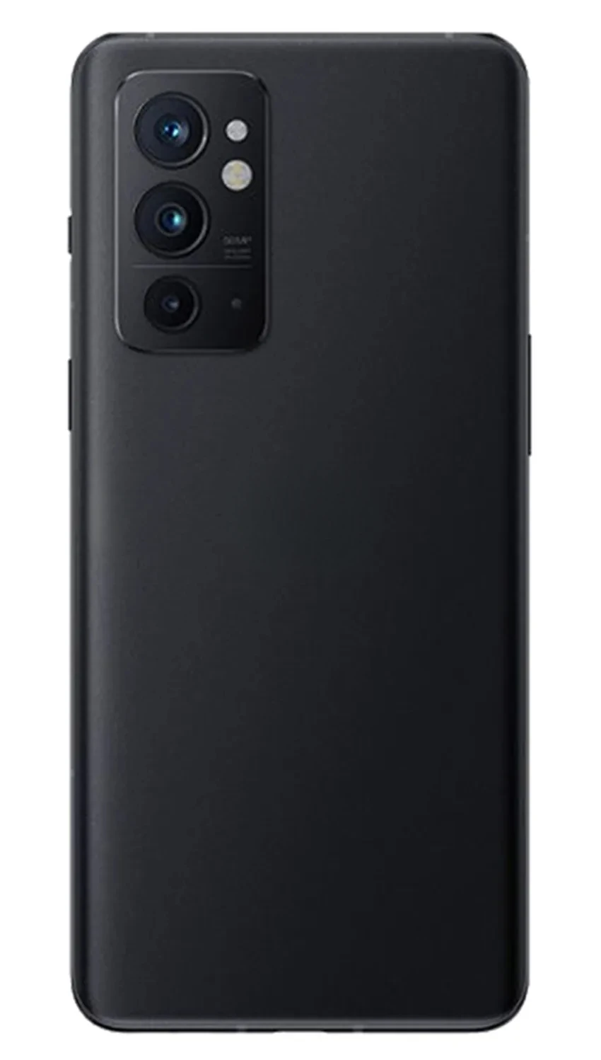 OnePlus 9RT Replacement Battery Cover in Multiple Colors 8 OnePlus 9RT Replacement Battery Cover in Multiple Colors - Image 8