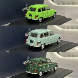 S35b941213ef14dc5ad19c914e395e0b7X