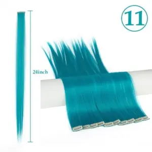 S35ba8b1563684a0ca1b590ffd527a1c1D