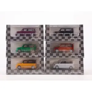 S35baff15890843b4b39b55ed25ceee58b