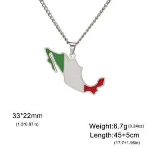 S35bbc582f2e144cda72521bb8626c8f9l