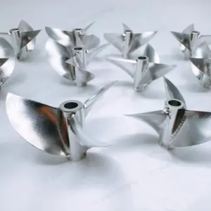 S35bc126be6f8486a851f06f2625c985c3