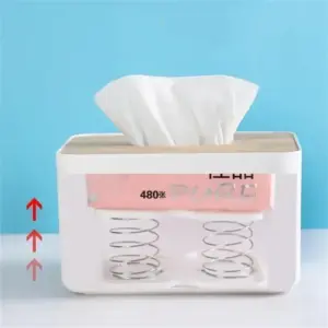 S35bd41fc4be64b70a97d4666a512b718n