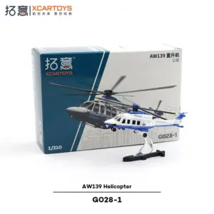 S35bd906c7a9b4b8ea8c5f6f782449d24C