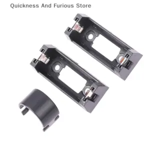 S35bdc46c166947179f0a77b76130d85fH