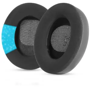 S35bdd750b1214d3988030ce0d2ed879dX