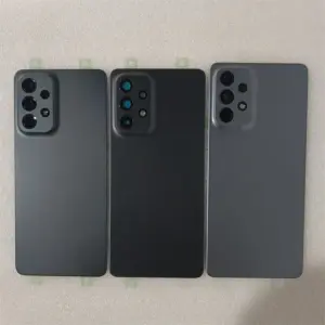 S35beb72fb0384569a7f80eee5c633ebe4