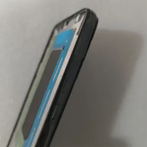 S35bed3ef92f340b8907072316491ceacn