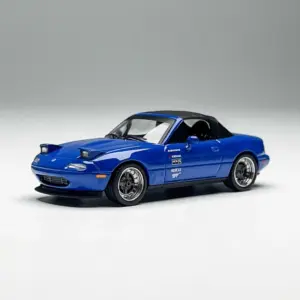 S35bfb38cceeb4c399ef82626de9ca0d7C