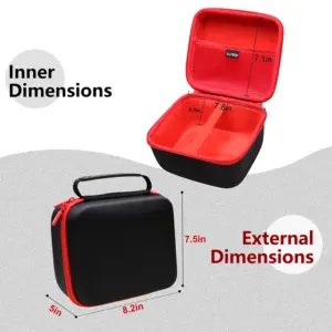 S35c1671e08d54ebaaf69a500039f1003z