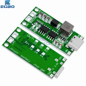 S35c391bb0d0c43fd8c36697b060ad4a3G