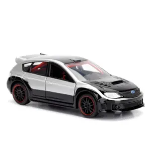 S35c3d5c095ce45629338e966ac1ba8a9L