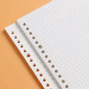 S35c4ae6dbecb40f0bf12532dedf86497s