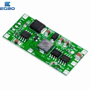 S35c51d66a58543478d9d2d517e257a3ek