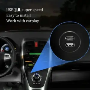 S35c54f1cb7ba41ecbf48977cc2673e69d