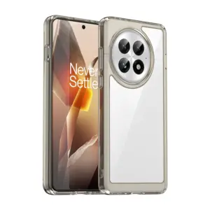 S35c59a4f05fa4c38b1d5fec68cc3456cR