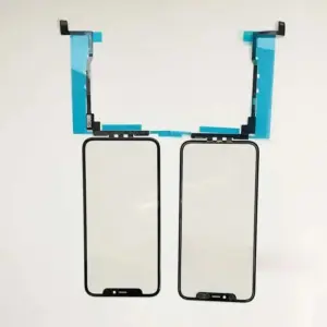 S35c763364afc4fb0ab321aae04cc71f3A